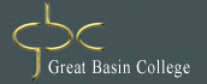 gbc001005.jpg